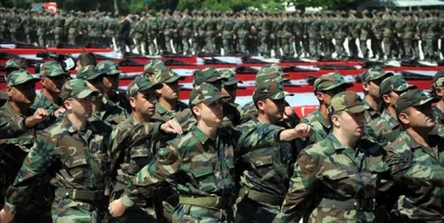 Bedelli askerlik sistemi ne zaman başlıyor?