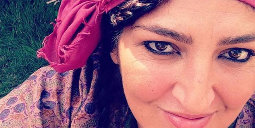 Dilara Tor hırsızlık mı yaptı?