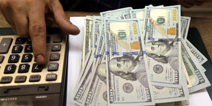 Dolar haftaya hareketli başladı