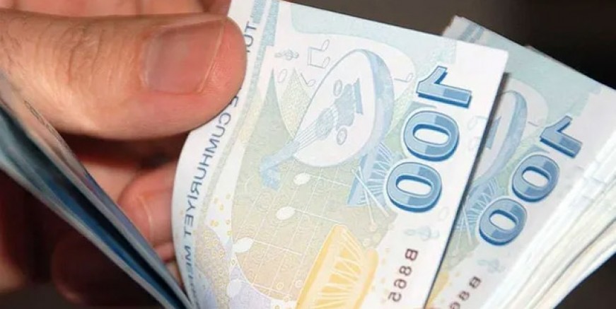 Emekli maaşı Temmuz’da ne kadar olacak?