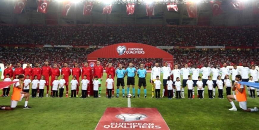 Fransızlar Türkiye’ye ceza verilmesini istedi