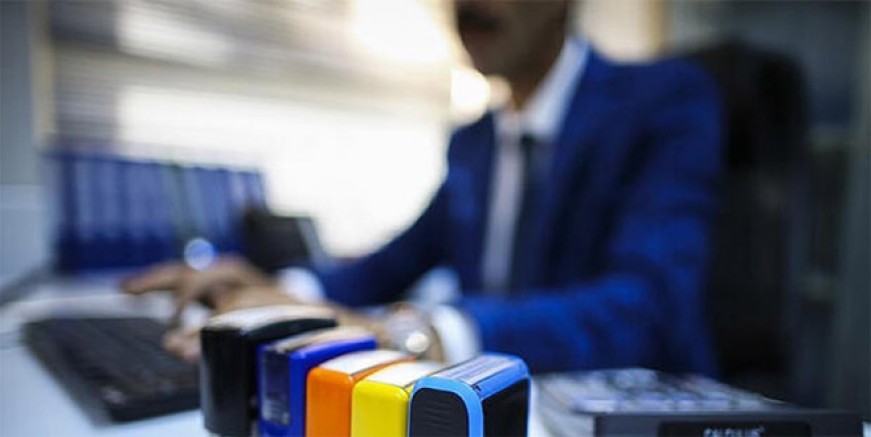 İmar Barışı’nda son 6 gün