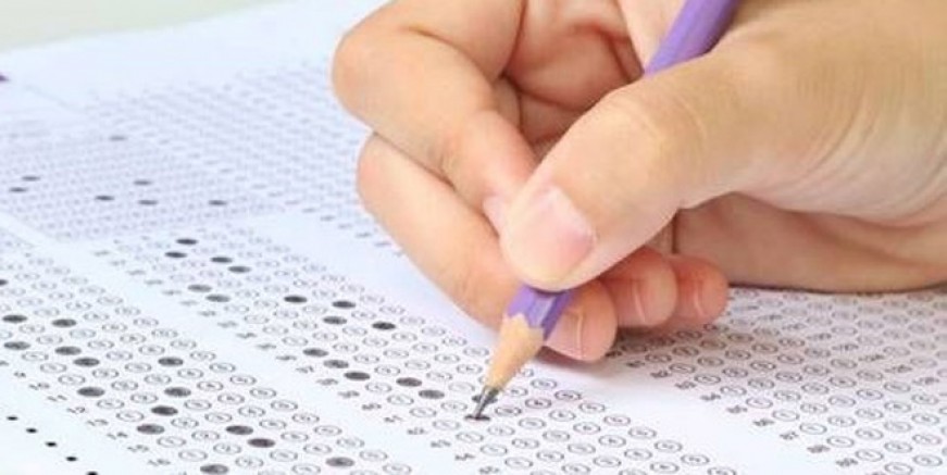 LGS sonuçları açıklandı!