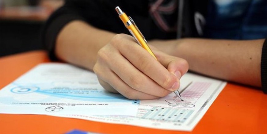 LGS tercih kılavuzu açıklandı!