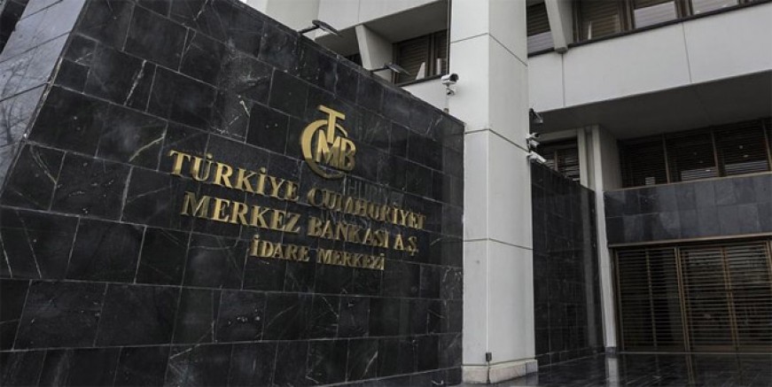 Merkez Bankası’ndan likidite kararı!