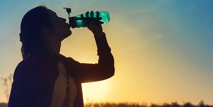 Meteoroloji’den İstanbul için çok önemli uyarı