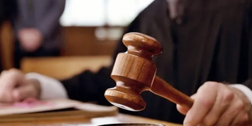 Milyonlarca anneyi ilgilendiren karar!