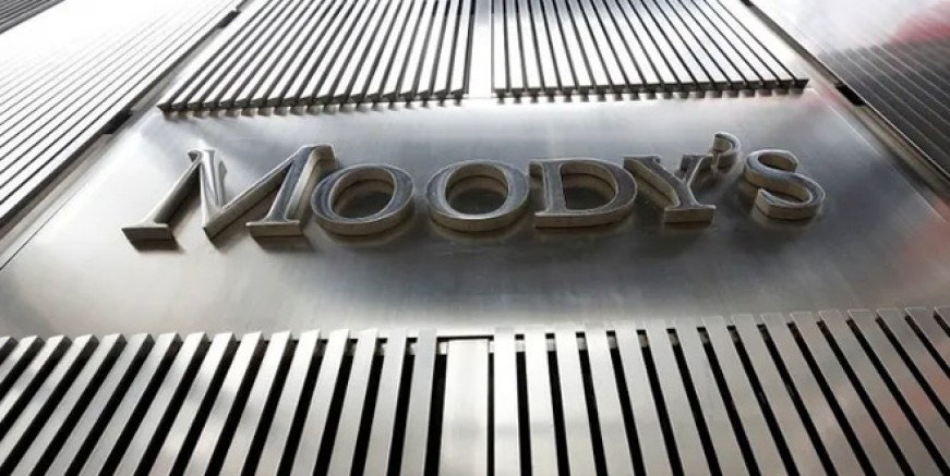 Moody’s 11 Türk şirketinin kredi notunu düşürdü