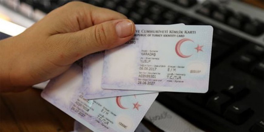 Nüfus müdürlükleri sınav günü açık