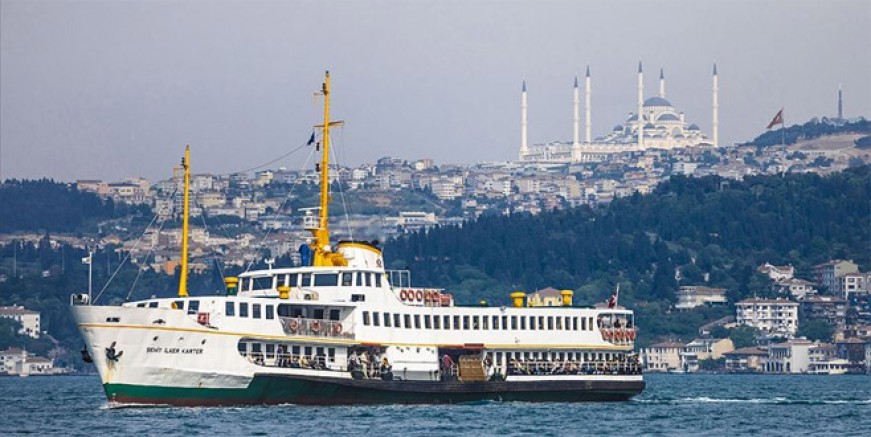 Seçim günü İstanbul’da hava nasıl olacak?