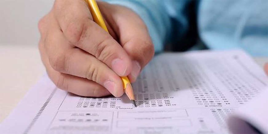 YKS saat kaçta yapılacak?