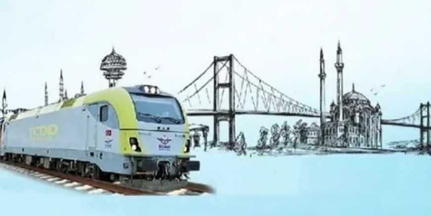 Ankara Ekspresi geri döndü