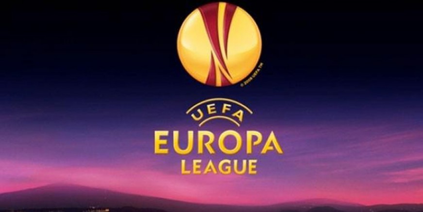 Avrupa Ligi’nde gecenin sonuçları