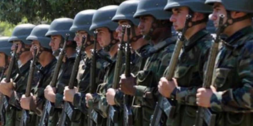 Bedelli askerlik başvurusu nasıl yapılıyor?