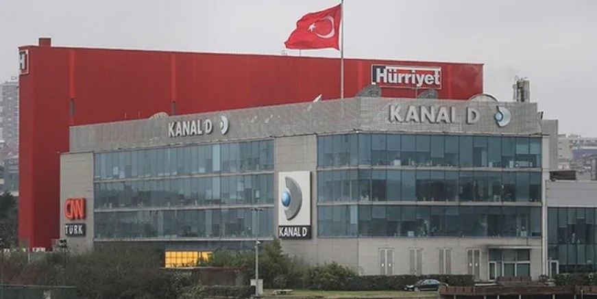 Demirören Medya satılacak mı?