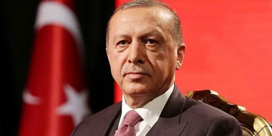 Deniz Zeyrek’ten bomba iddia; Erdoğan bırakıyor mu?