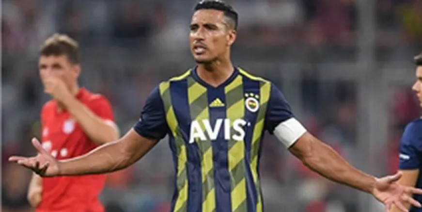 Dirar taraftardan özür diledi!