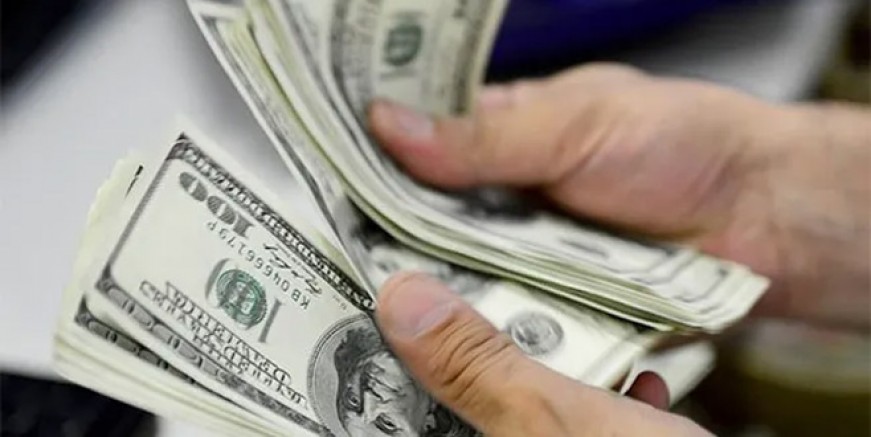 Dolar kritik haftaya nasıl başladı?