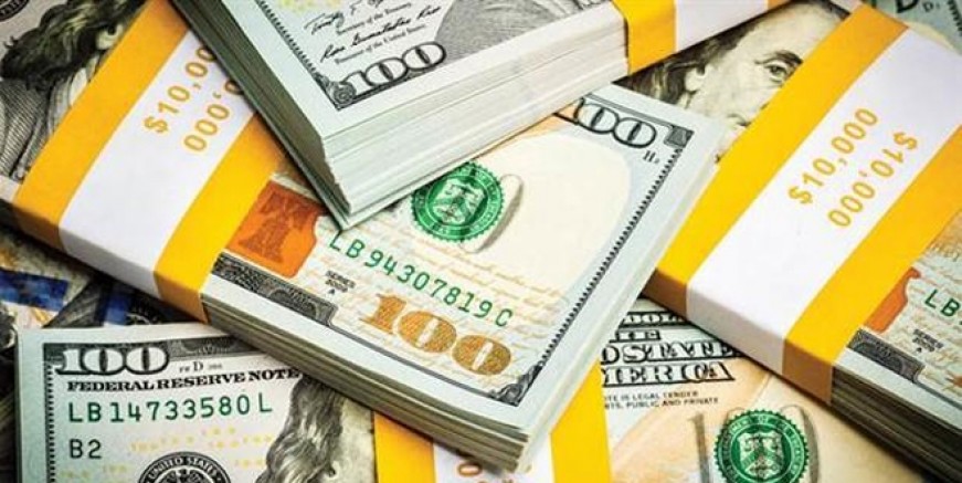 Dolar ve Euro son durum