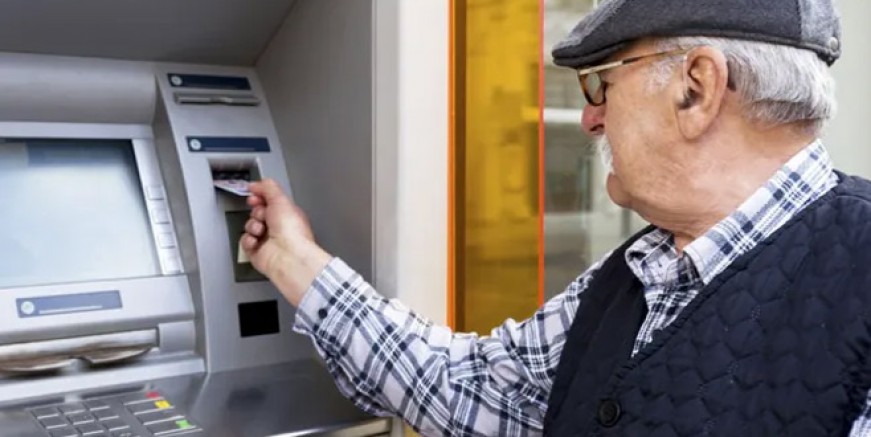 Emekli bayram ikramiyesi ne zaman yatacak?