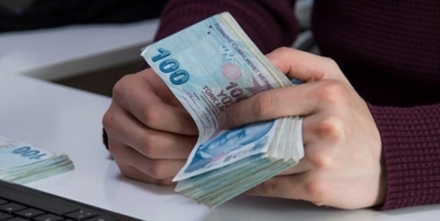 Emekli maaşına asgari ücret ayarı