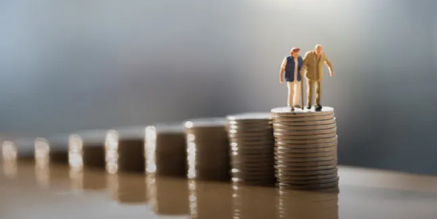 Emeklilerin Temmuz zam oranları belli oldu
