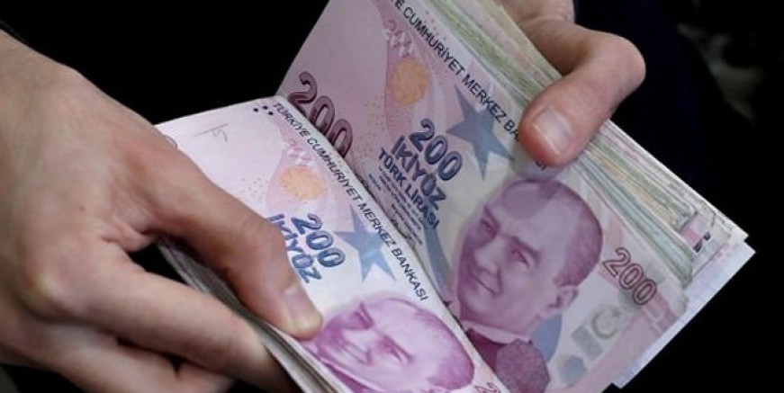 Emekliye düşük prim ve intibak müjdesi