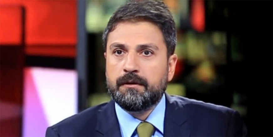 Erhan Çelik FETÖ suçlamasını reddetti!