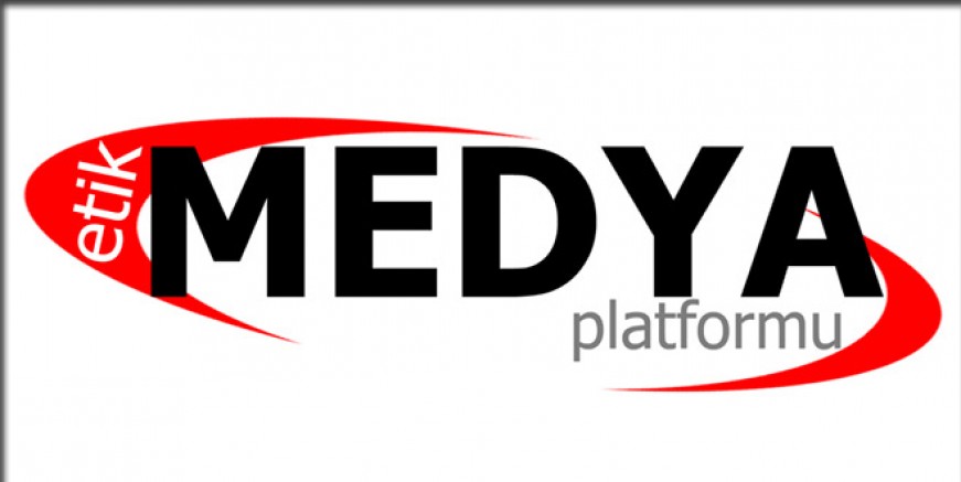 Etik Medya Platformu harekete geçti