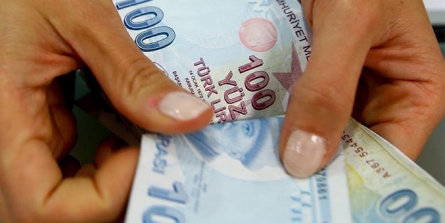 Ev kadınlarına emeklilik fırsatı! Şartlar neler?