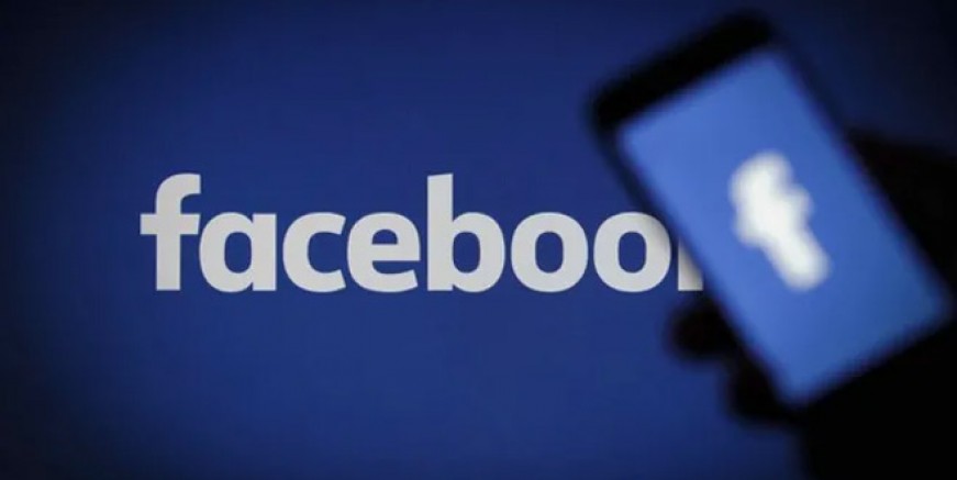 Facebook’a rekor ceza!