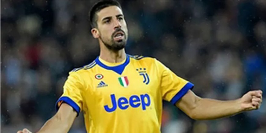 Fenerbahçe’de Khedira bombası