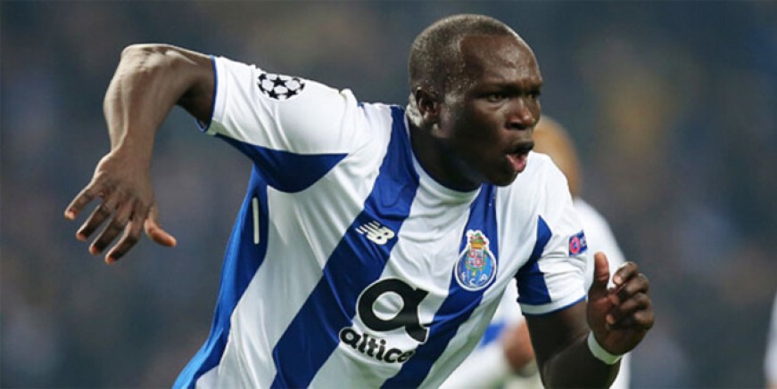 Galatasaray’da Aboubakar seferberliği