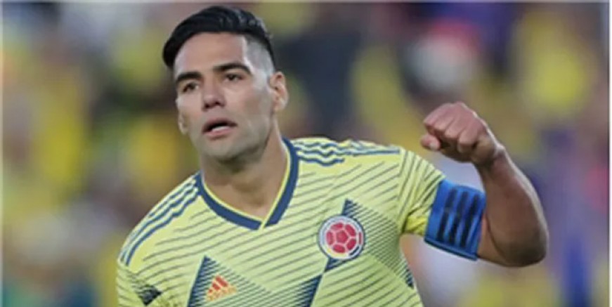 Galatasaray Falcao ile anlaştı!