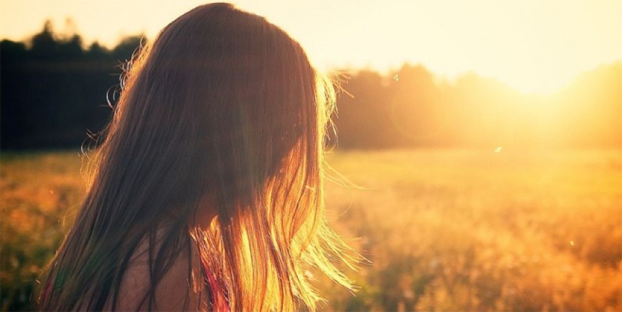 Güneş Türkiye’yi fena kavuracak!