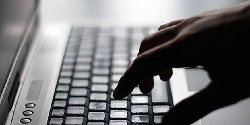 İnternetteki bu tuzaklara dikkat!