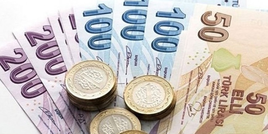 İşsizlik maaşı almanın şartları neler?