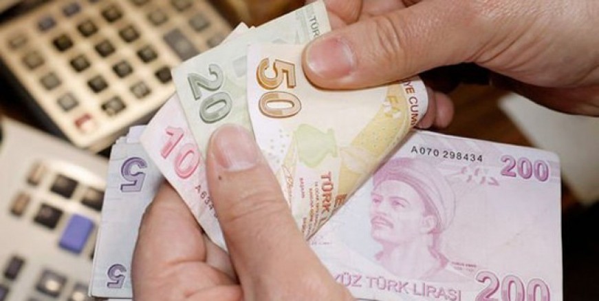 İşsizlik maaşı nasıl alınır?