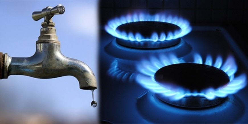 İstanbul’da fatura krizi