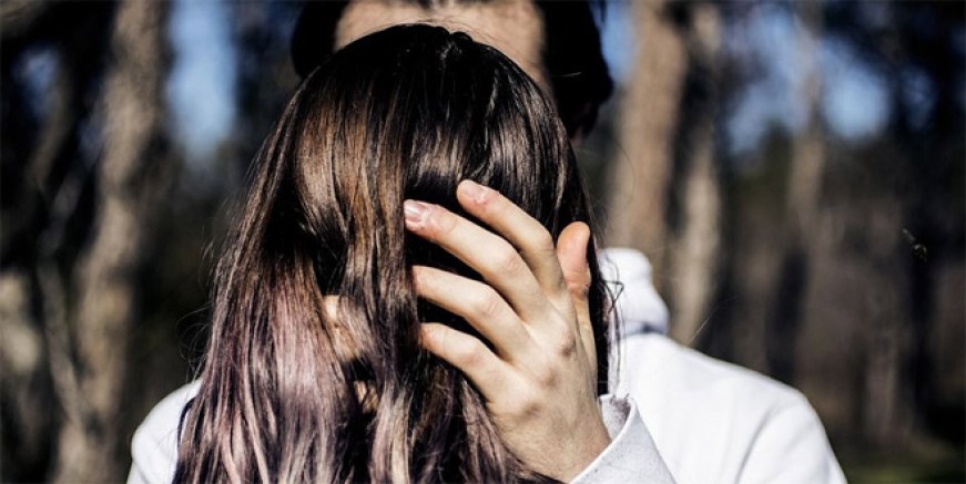 Kadınların yüzde 40’ı eşlerini aldatıyor