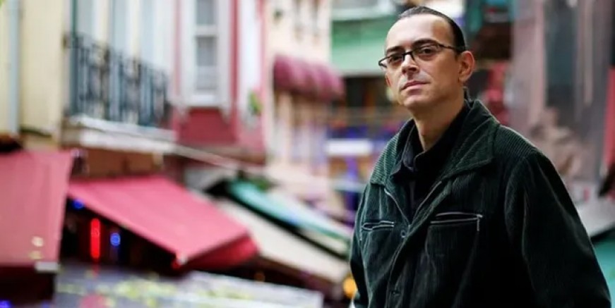 Küçük İskender hayatını kaybetti!