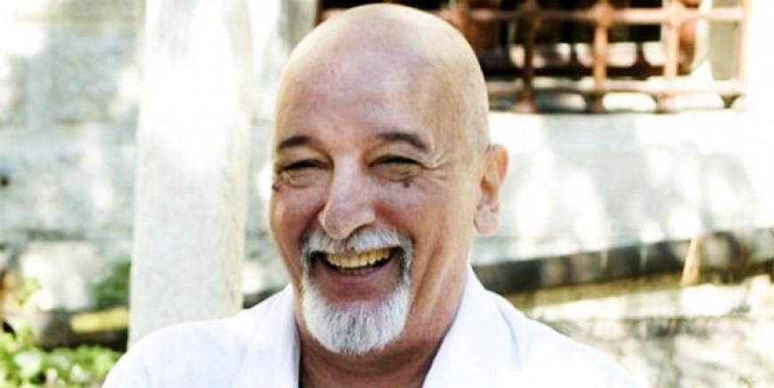 Nejat Toksoy hayatını kaybetti