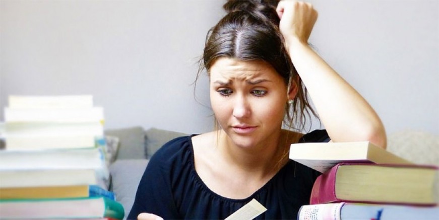 Özel üniversite fiyatları el yakıyor