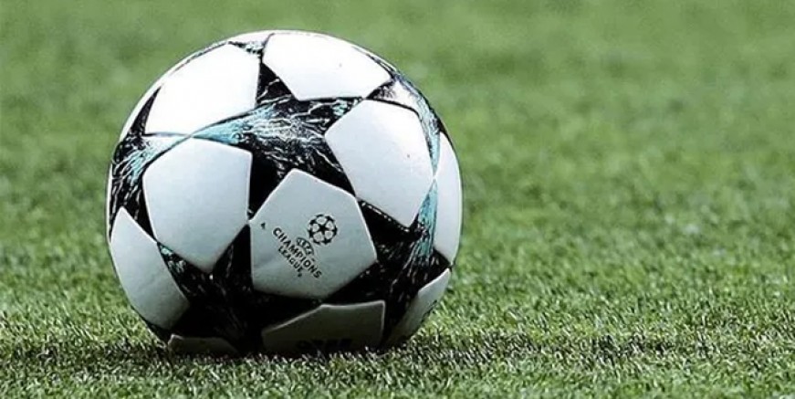 Şampiyonlar Ligi’nde gecenin sonuçları