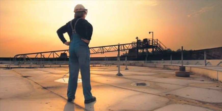 Sigortasız işçiye emeklilik hakkı!