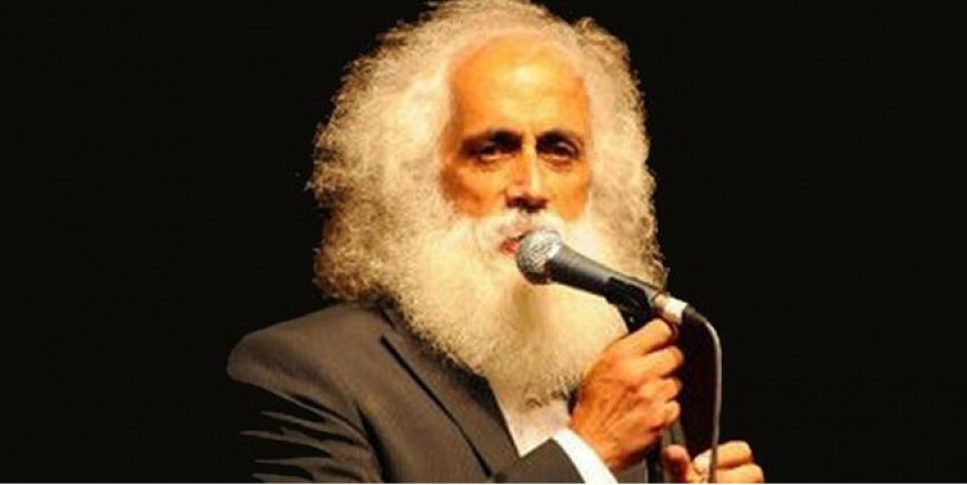 Suavi’nin vize isyanı!