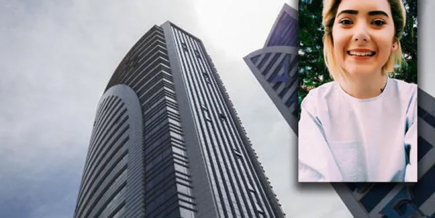 Şule Çet davasında bomba gelişme!