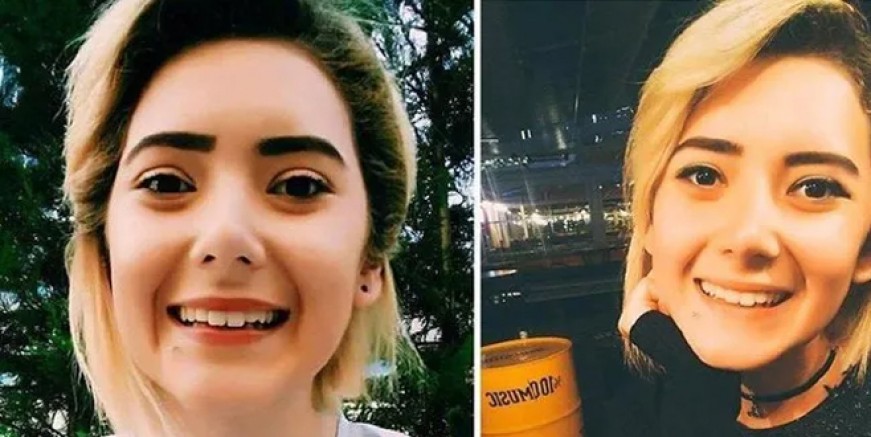 Şule Çet davasında ‘dudak okuma uzmanı’ krizi