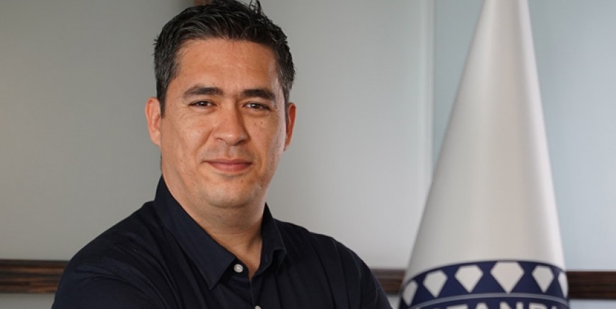 Tercih sürecinde aileler ne yapmalı?