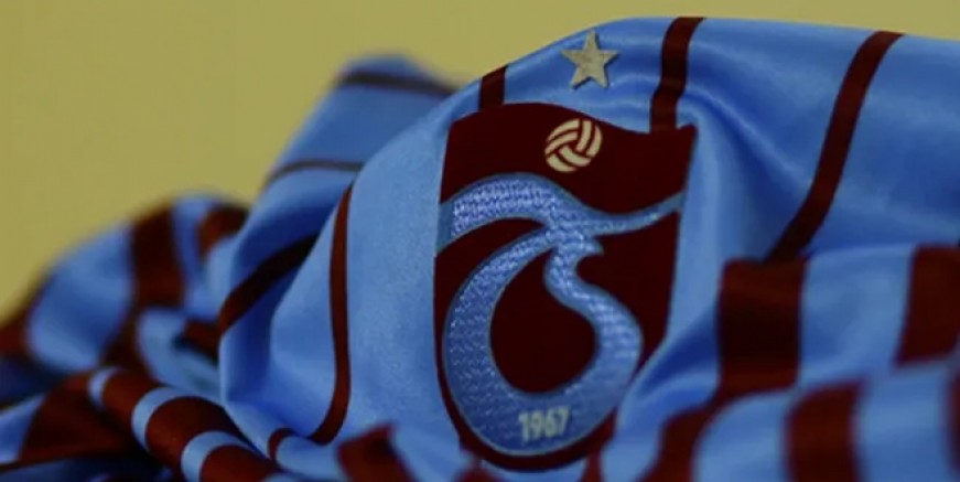 Trabzonspor’dan CAS kararına tepki